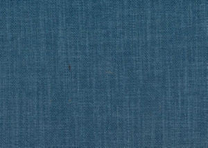 Valdez Lake by Norbar Fabric 100% POLYESTER INDIA 55 - Fabric Carolina -