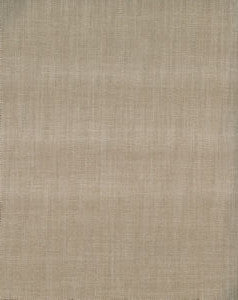 Valdez Latte by Norbar Fabric
