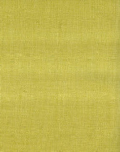 Valdez Lemon by Norbar Fabric 100% POLYESTER INDIA 55 - Fabric Carolina -
