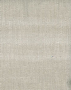 Valdez Linen by Norbar Fabric