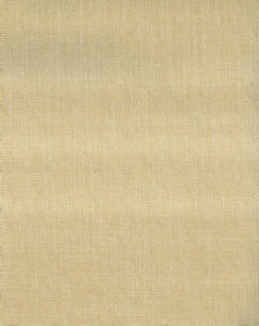 Valdez Maize by Norbar Fabric 100% POLYESTER INDIA 55 - Fabric Carolina -