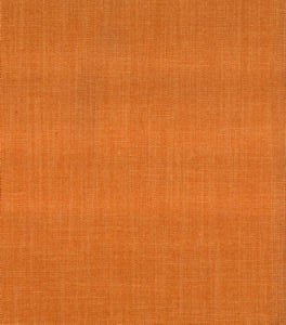 Valdez Mango by Norbar Fabric