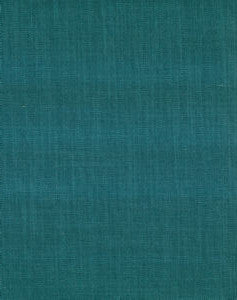 Valdez Marine by Norbar Fabric VALDEZ II 100% POLYESTER INDIA 55 - Fabric Carolina -