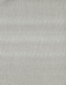 Valdez Metallic by Norbar Fabric