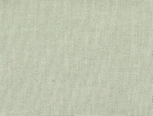 Valdez Mica by Norbar Fabric