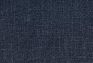 Valdez Midnight by Norbar Fabric