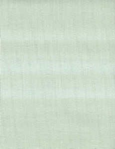 Valdez Mint by Norbar Fabric 100% POLYESTER INDIA 55 - Fabric Carolina -
