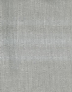 Valdez Mist by Norbar Fabric 100% POLYESTER INDIA 55 - Fabric Carolina -