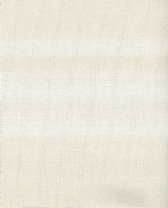 Valdez Oyster by Norbar Fabric