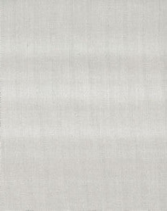 Valdez Pearl by Norbar Fabric 100% POLYESTER INDIA 55 - Fabric Carolina -