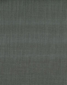 Valdez Pewter by Norbar Fabric