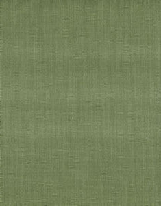 Valdez Pine by Norbar Fabric