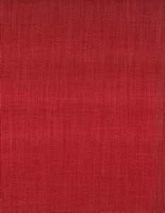 Valdez Red by Norbar Fabric 100% POLYESTER INDIA 55 - Fabric Carolina -
