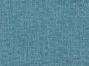 Valdez River by Norbar Fabric 100% POLYESTER INDIA 55 - Fabric Carolina -