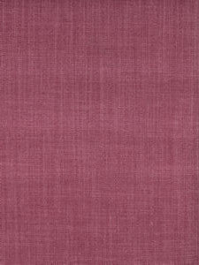 Valdez Rose by Norbar Fabric 100% POLYESTER INDIA 55 - Fabric Carolina -