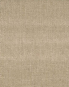 Valdez Sand by Norbar Fabric 100% POLYESTER INDIA 55 - Fabric Carolina -