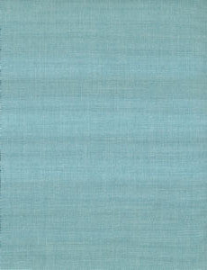 Valdez Seafoam by Norbar Fabric 100% POLYESTER INDIA 55 - Fabric Carolina -
