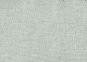 Valdez Shale by Norbar Fabric