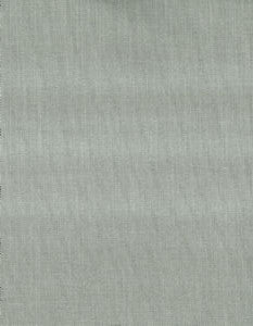 Valdez Silver by Norbar Fabric