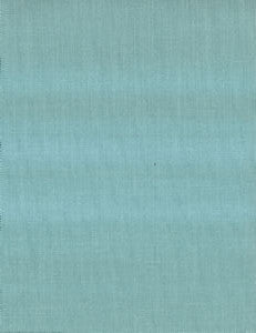 Valdez Sky by Norbar Fabric 100% POLYESTER INDIA 55 - Fabric Carolina -