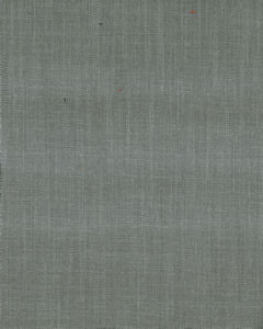 Valdez Slate by Norbar Fabric VALDEZ II 100% POLYESTER INDIA 55 - Fabric Carolina -