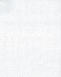 Valdez Snow by Norbar Fabric 100% POLYESTER INDIA 55 - Fabric Carolina -