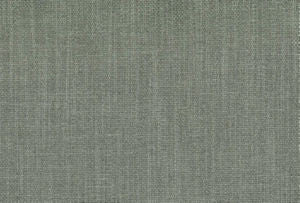 Valdez Steel by Norbar Fabric VALDEZ II 100% POLYESTER INDIA 55 - Fabric Carolina -
