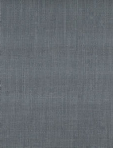 Valdez Stone by Norbar Fabric
