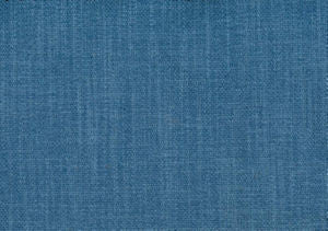 Valdez Stream by Norbar Fabric