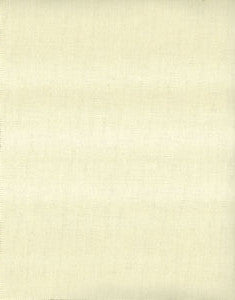 Valdez Sunshine by Norbar Fabric