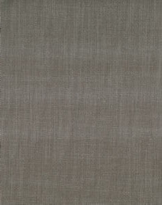 Valdez Taupe by Norbar Fabric 100% POLYESTER INDIA 55 - Fabric Carolina -