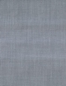 Valdez Tin by Norbar Fabric 100% POLYESTER INDIA 55 - Fabric Carolina -