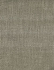 Valdez Toast by Norbar Fabric