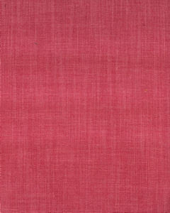 Valdez Watermelon by Norbar Fabric 100% POLYESTER INDIA 55 - Fabric Carolina -