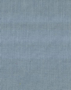 Valdez Water by Norbar Fabric 100% POLYESTER INDIA 55 - Fabric Carolina -