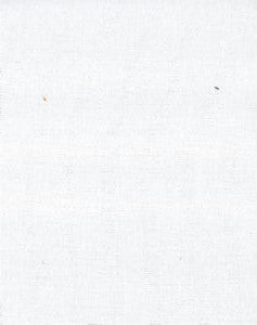 Valdez White by Norbar Fabric 100% POLYESTER INDIA 55 - Fabric Carolina -