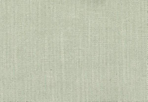 Valdez Windspray by Norbar Fabric