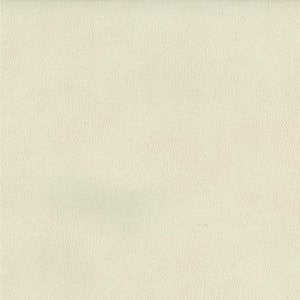 Valdosta Eggshell Sfv-802 by Norbar Fabric ENCINO 100% POLYURETHANE 100,000 WYZENBEEK </p><p>Repeat: 54" - Fabric Carolina -