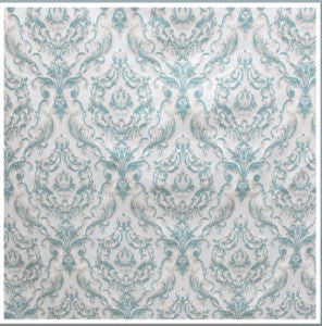 Valencia Sky by Norbar Fabric
