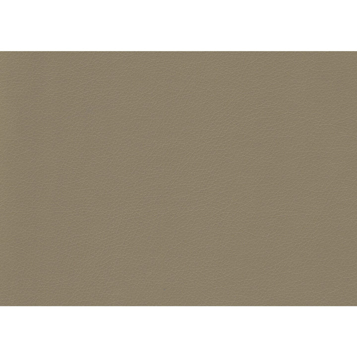 Valera Sage Brush by Kravet Contract Fabric CONTRACT STA-KLEEN POLYURETHANE - 100% China HEAVY Horizontal: - and Vertical: - 54 - Fabric Carolina -