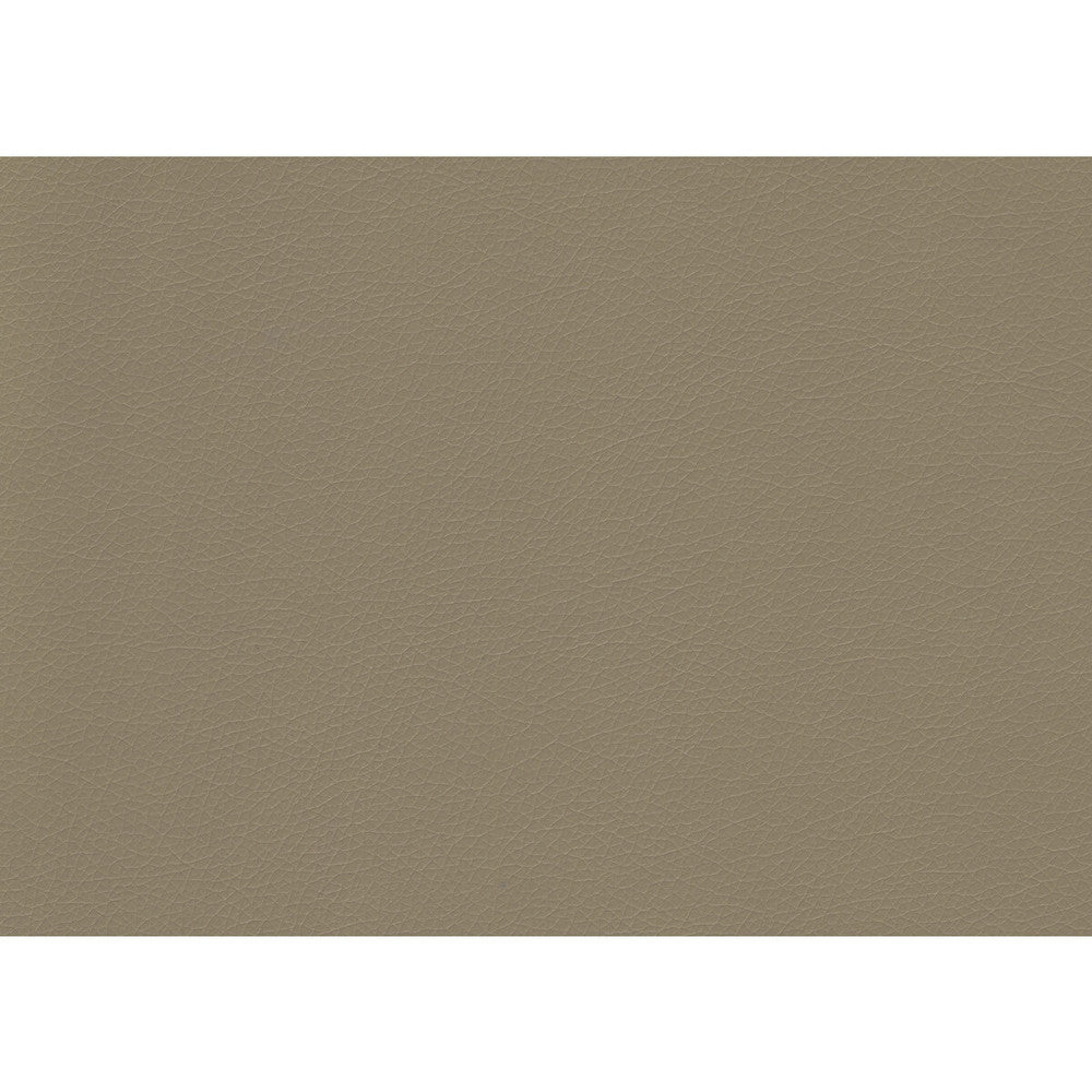 Valera Sage Brush by Kravet Contract Fabric CONTRACT STA-KLEEN POLYURETHANE - 100% China HEAVY Horizontal: and Vertical: 54 - Fabric Carolina -