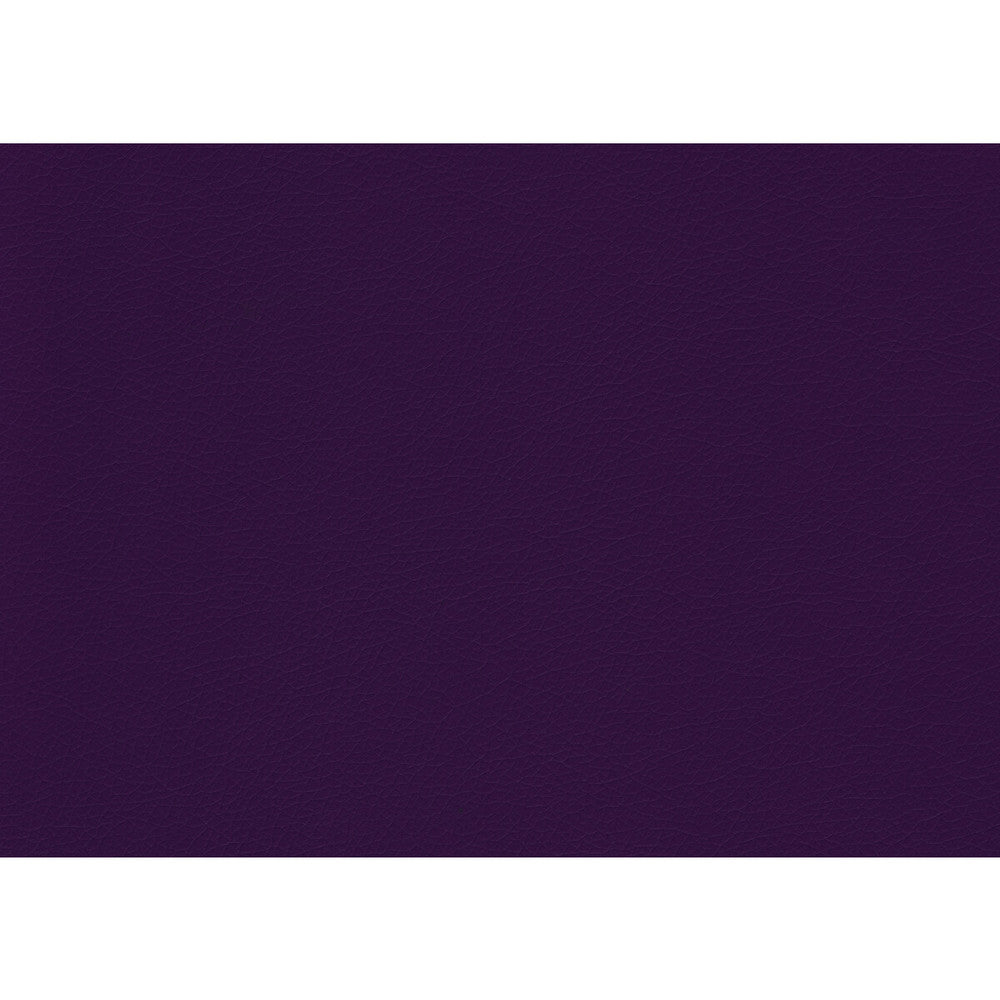 Valera Currant by Kravet Contract Fabric CONTRACT STA-KLEEN POLYURETHANE - 100% China HEAVY Horizontal: and Vertical: 54 - Fabric Carolina -