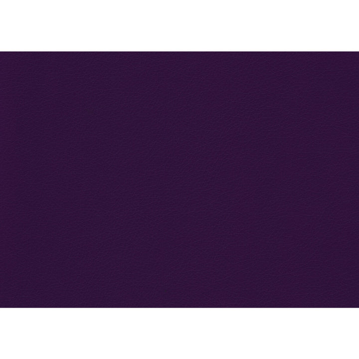 Valera Currant by Kravet Contract Fabric CONTRACT STA-KLEEN POLYURETHANE - 100% China HEAVY Horizontal: and Vertical: 54 - Fabric Carolina -