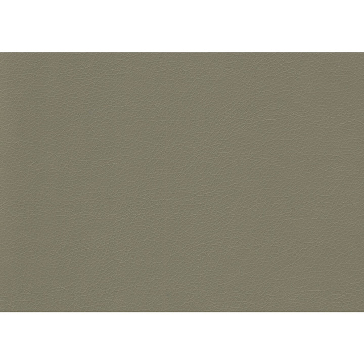 Valera Greystone by Kravet Contract Fabric CONTRACT STA-KLEEN POLYURETHANE - 100% China HEAVY Horizontal: - and Vertical: - 54 - Fabric Carolina -