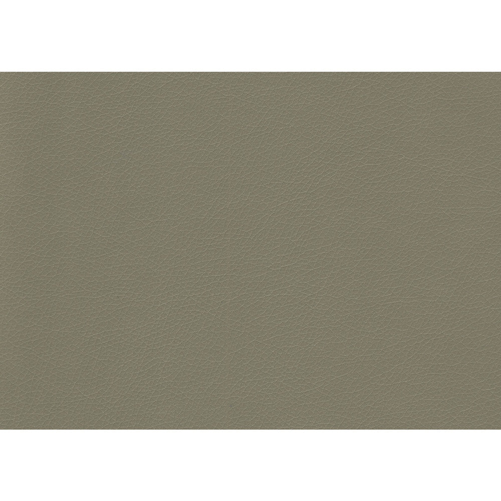 Valera Greystone by Kravet Contract Fabric CONTRACT STA-KLEEN POLYURETHANE - 100% China HEAVY Horizontal: and Vertical: 54 - Fabric Carolina -