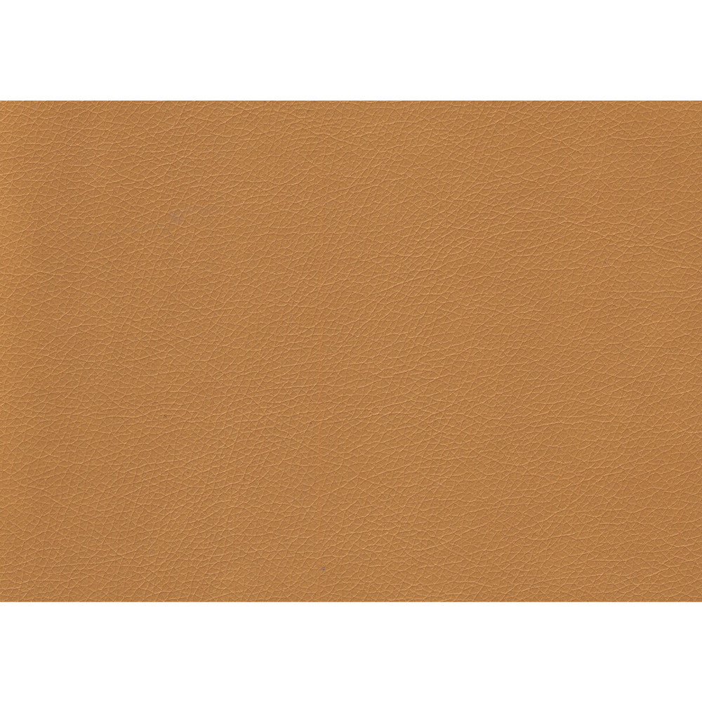 Valera Saffron by Kravet Contract Fabric Kravet Contract Fabric Valera SaffronFabric CONTRACT STA-KLEEN POLYURETHANE - 100% China </p><p>Repeat: H: , V: 54 - Fabric Carolina -