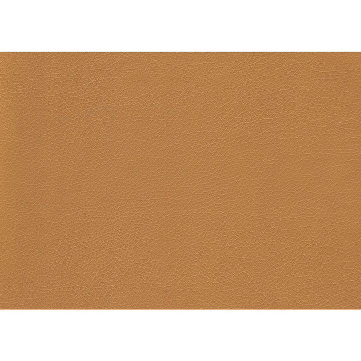 Valera Saffron by Kravet Contract Fabric CONTRACT STA-KLEEN POLYURETHANE - 100% China HEAVY Horizontal: - and Vertical: - 54 - Fabric Carolina -
