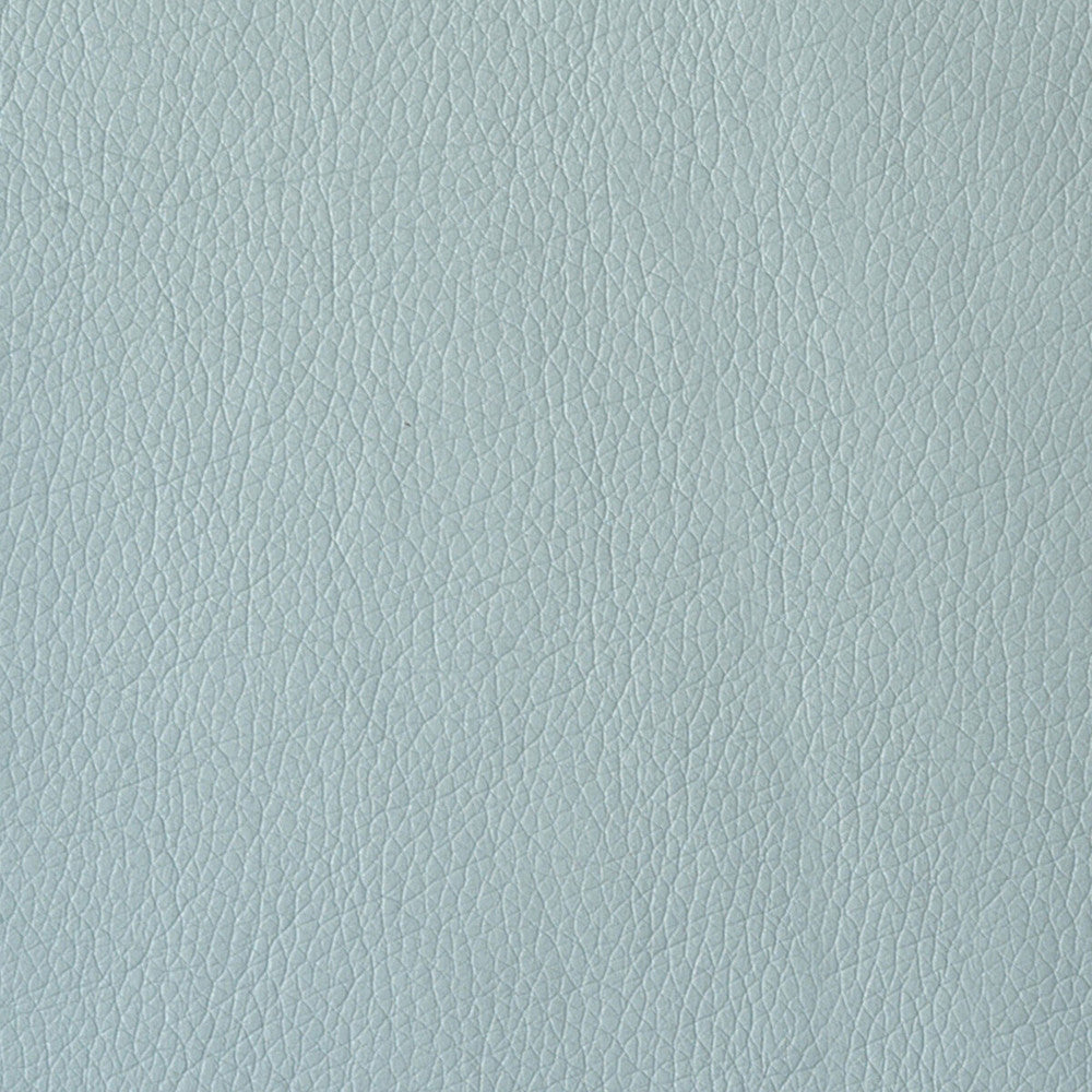 Valera Spa by Kravet Contract Fabric CONTRACT STA-KLEEN POLYURETHANE - 100% China HEAVY Horizontal: and Vertical: 54 - Fabric Carolina -