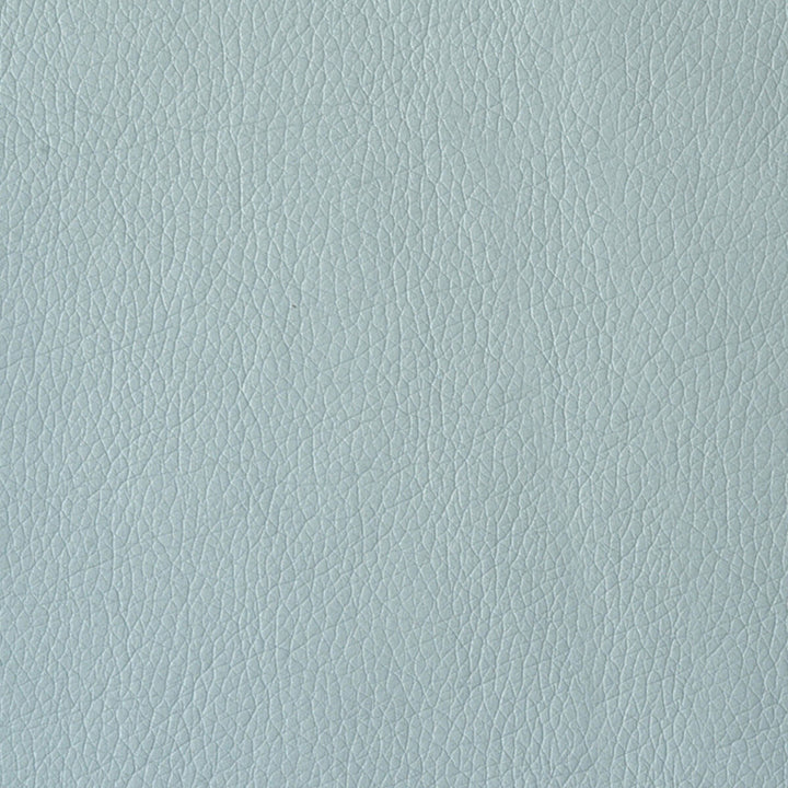 Valera Spa by Kravet Contract Fabric CONTRACT STA-KLEEN POLYURETHANE - 100% China HEAVY Horizontal: - and Vertical: - 54 - Fabric Carolina -