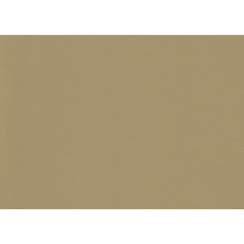 Valera Dune by Kravet Contract Fabric CONTRACT STA-KLEEN POLYURETHANE - 100% China HEAVY Horizontal: and Vertical: 54 - Fabric Carolina -